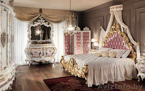 установка мебели со зборкой #1400929