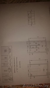 Продам гараж d ===|тэги удалены|=== #1413804