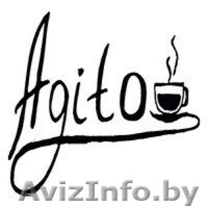  интернет магазин техники Гродно #1408630