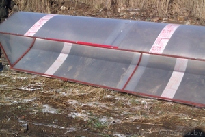 Парник доставка бесплатно #1411529