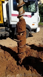 Строительство домов, бань, хоз.построек, под ключ #1409683