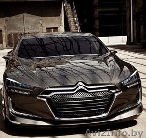 Б.У ЗАПЧАСТИ ИЗ ЕВРОПЫ #1409800