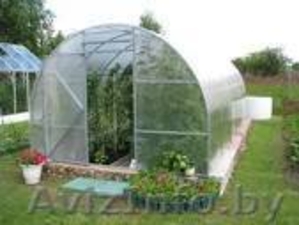 Теплица. скидки! #1411124