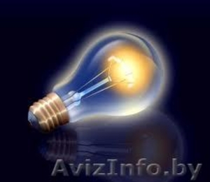 электромонтаж (Вызов на дом,  офис…)  #1410161