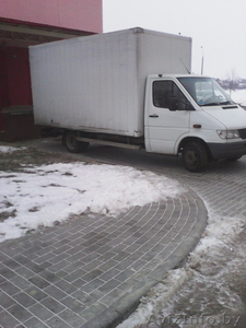 грузоперевозки город р.б. грузотакси #1402994