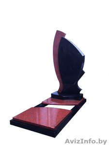 Памятники гранитные #1405410