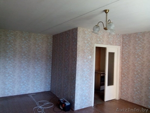  на длительный срок квартира в аренду #1404600