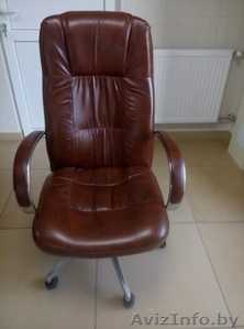 отлична я мебель #1402743