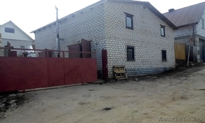 Помещение в Ждановичах #1411009