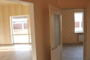 Продается коттедж Билево #1418141