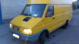 Срочно! Перевезем груз! Грузоперевозки! Переезды! Грузчики! #1395676