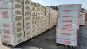 стройматерилы,  строительные смеси #1405808