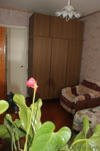 комнату сдается в минске #1414655