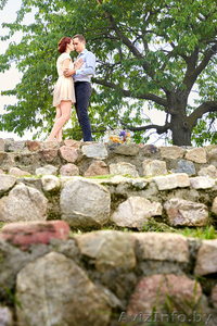 Cвадебный фотограф Минск,  Гомель #1419894