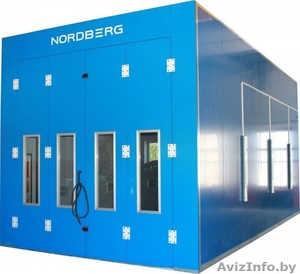 Профессиональная покраска автомобилей #1408424