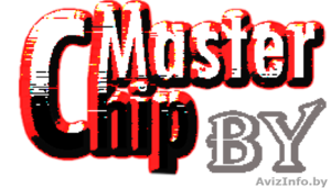 Ремонт планшетов,  ноутбуков и электронных книг #1420242