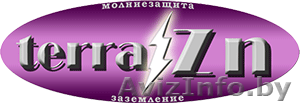 Приглашаем к сотрудничеству дилеров/ Системы молниезащиты и заземления. #1411457