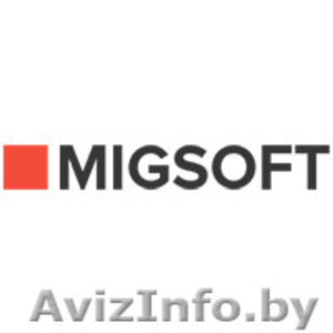 Разработка ПО 1С: Предприятие 7.7 и 8. Разработка интернет-сайтов #1148523