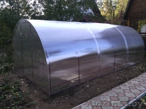 продам теплицу, бесплатная доставка #1403610