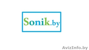 Ортопедические матрацы #1403405