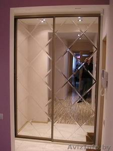 Шкафы  системы сенатор  #1405554