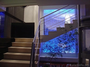 Пузырьково-воздушные панели #1414963