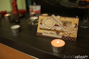 Подарочный сертификат Брест #1406216