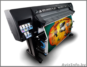 Продается рекламное агенство #1400470