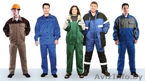 Разнорабочие на выходные #1415051