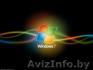  Ремонт и обслуживание компьютерной техники в Минске и Минском районе #1422769