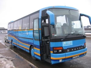 Автопарк предлагает #1403572