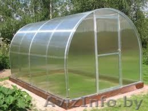 теплица консультация по телефону #1404327