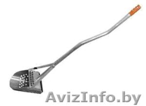 Скуп  для поиска под водой напрокат #1425337