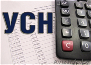 Бухгалтерский учёт ИП при УСН (тариф Light). #1400455