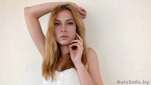 Фотосессии на любой вкус в Минске! #1421144