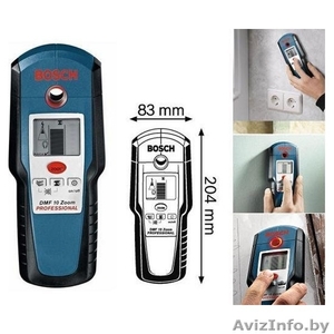 Детектор проводки аренда  #1425336