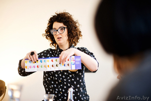 Организация мастер- классов выставок, и прочее #1428545