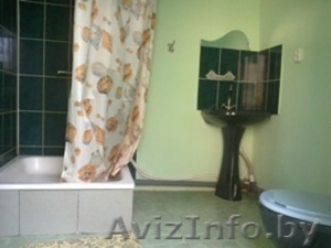 Отдых и туризм 2016 #1427310