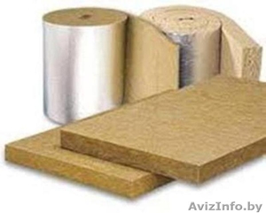 Теплоизоляция,  пенопласт #1444962