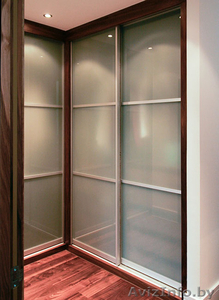 Купить шкаф купе по выгодной цене #1427791