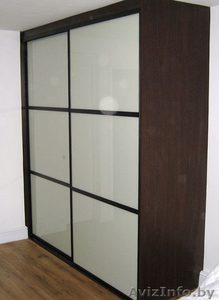 Шкаф производство. Скидки. #1432524