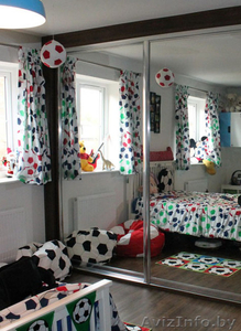 Шкафы,  гарантируем качество,  скорость и чистоту #1432502