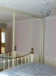 Лучшие шкафы в Минске под заказ #1432510