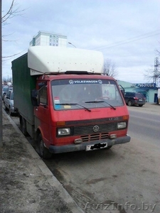 Грузовик продаю #1429842