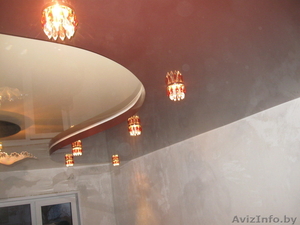 ЧУП Галерея идей #1446956