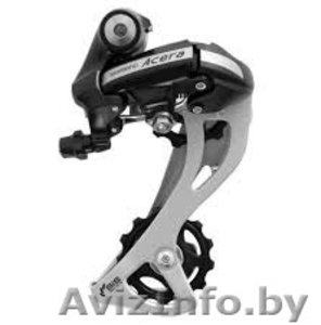 Переключатель задний Acera M360 #1428915