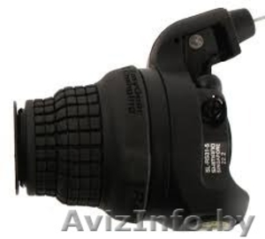 Манетка Shimano RevoShift SL-RS31 #1428922