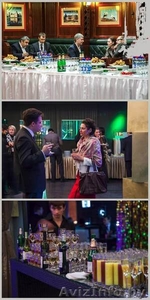 Репортажная фотосъемка от профессионалов своего дела #1432599