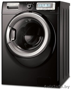 Ремонт стиральных машин в Минске. #1428943