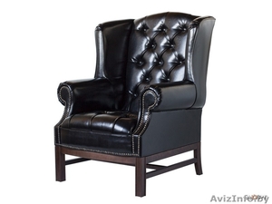 Мягкая мебель класса ЛЮКС #1429244